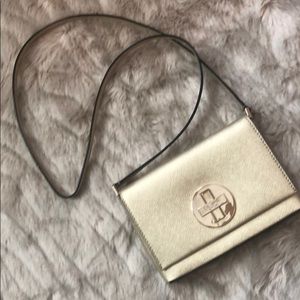 Kate Spade Cross Body